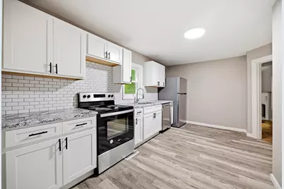 583 Main St, Warren, MA 01083 - Photo 7