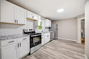 583 Main St, Warren, MA 01083 - Photo 7