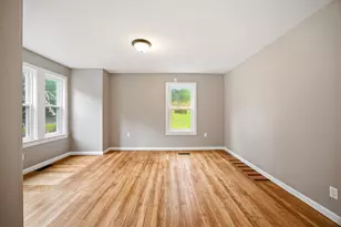 583 Main St, Warren, MA 01083 - Photo 15