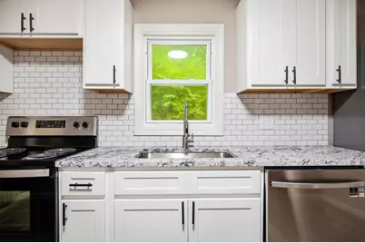583 Main St, Warren, MA 01083 - Photo 5
