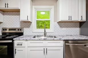 583 Main St, Warren, MA 01083 - Photo 5