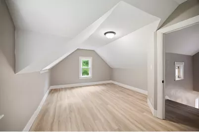 583 Main St, Warren, MA 01083 - Photo 21