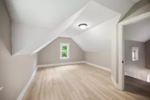 583 Main St, Warren, MA 01083 - Photo 21