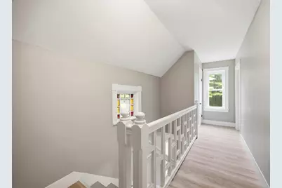 583 Main St, Warren, MA 01083 - Photo 27