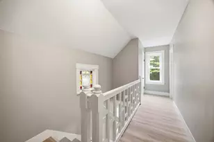 583 Main St, Warren, MA 01083 - Photo 27
