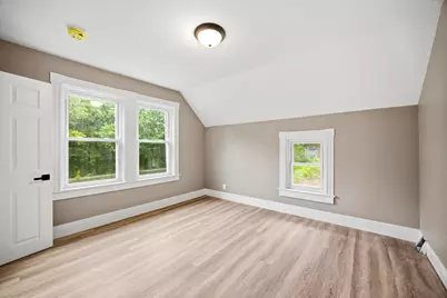 583 Main St, Warren, MA 01083 - Photo 29