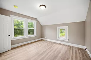 583 Main St, Warren, MA 01083 - Photo 29