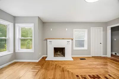 583 Main St, Warren, MA 01083 - Photo 13