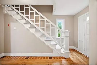 583 Main St, Warren, MA 01083 - Photo 19