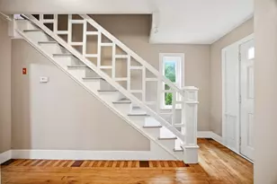 583 Main St, Warren, MA 01083 - Photo 19
