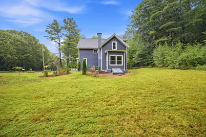 583 Main St, Warren, MA 01083 - Photo 37