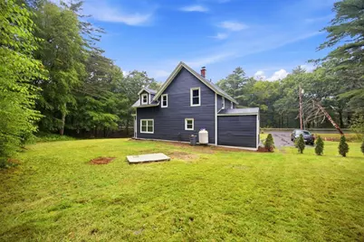 583 Main St, Warren, MA 01083 - Photo 35