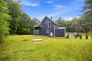 583 Main St, Warren, MA 01083 - Photo 35