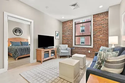 121 Portland St #302, Boston, MA 02114 - Photo 5