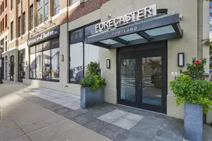 121 Portland St, Boston, MA 02114 - Photo 25