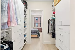 121 Portland St, Boston, MA 02114 - Photo 11