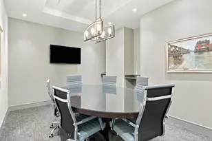 121 Portland St, Boston, MA 02114 - Photo 21