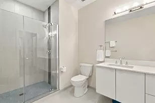 121 Portland St, Boston, MA 02114 - Photo 13