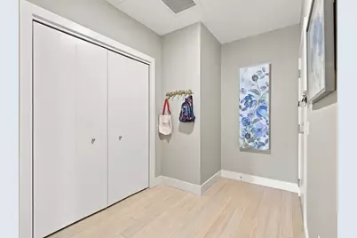 121 Portland St #302, Boston, MA 02114 - Photo 13