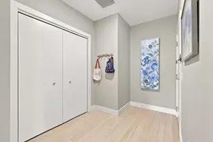 121 Portland St, Boston, MA 02114 - Photo 13