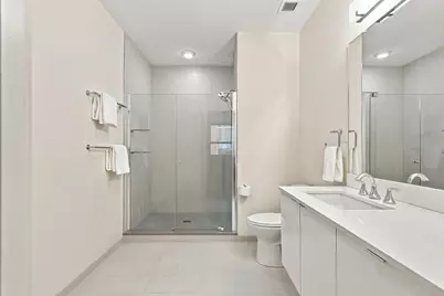 121 Portland St #302, Boston, MA 02114 - Photo 9