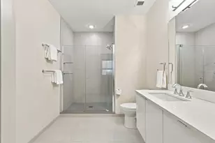 121 Portland St, Boston, MA 02114 - Photo 9