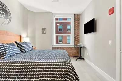 121 Portland St #302, Boston, MA 02114 - Photo 7