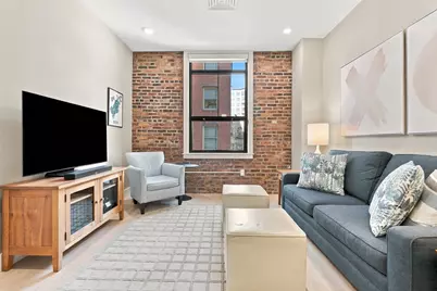 121 Portland St #302, Boston, MA 02114 - Photo 1