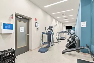 121 Portland St #302, Boston, MA 02114 - Photo 15