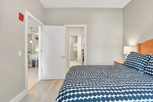 121 Portland St, Boston, MA 02114 - Photo 9