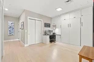 121 Portland St, Boston, MA 02114 - Photo 15