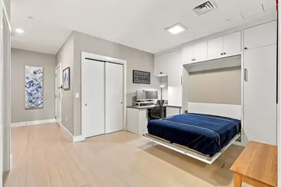 121 Portland St #302, Boston, MA 02114 - Photo 11