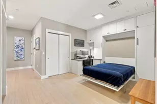 121 Portland St, Boston, MA 02114 - Photo 11
