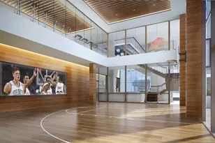 133 Seaport Blvd, Boston, MA 02210 - Photo 9
