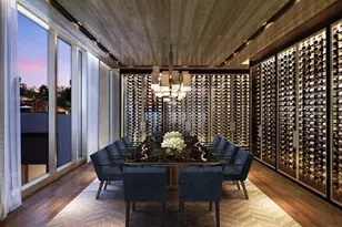 133 Seaport Blvd, Boston, MA 02210 - Photo 5