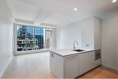 133 Seaport Blvd #807, Boston, MA 02210 - Photo 17