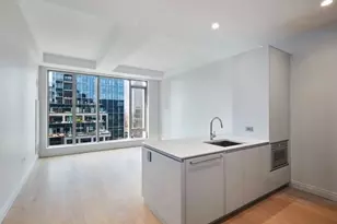 133 Seaport Blvd, Boston, MA 02210 - Photo 17