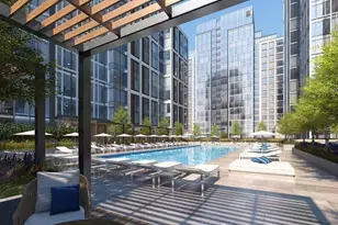 133 Seaport Blvd, Boston, MA 02210 - Photo 7
