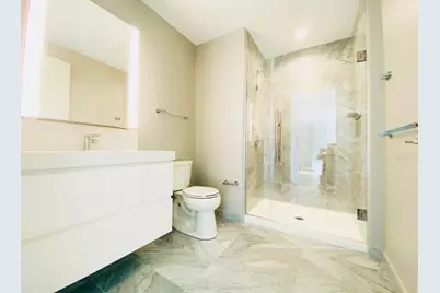 133 Seaport Blvd #807, Boston, MA 02210 - Photo 13