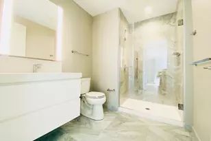 133 Seaport Blvd, Boston, MA 02210 - Photo 13