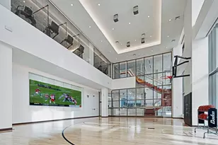 133 Seaport Blvd, Boston, MA 02210 - Photo 11