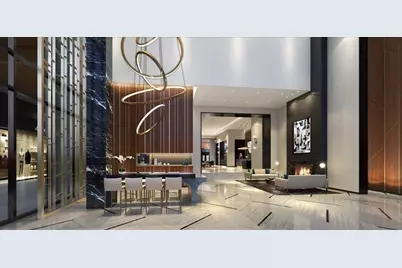 133 Seaport Blvd #807, Boston, MA 02210 - Photo 15