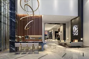 133 Seaport Blvd, Boston, MA 02210 - Photo 15