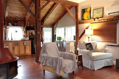 172 Skyline Trl, Middlefield, MA 01243 - Photo 9