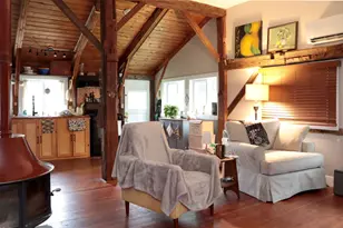 172 Skyline Trail, Middlefield, MA 01243 - Photo 9