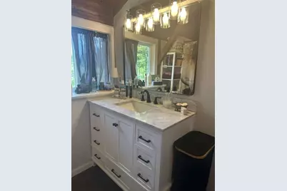 172 Skyline Trl, Middlefield, MA 01243 - Photo 11