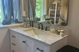 172 Skyline Trail, Middlefield, MA 01243 - Photo 11