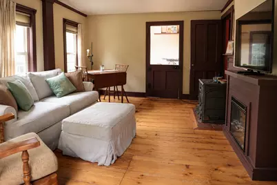 172 Skyline Trl, Middlefield, MA 01243 - Photo 7