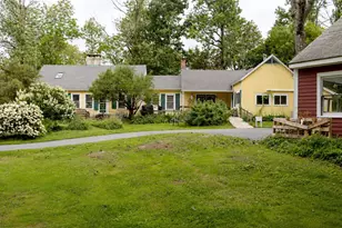 172 Skyline Trail, Middlefield, MA 01243 - Photo 1