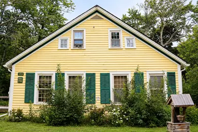 172 Skyline Trl, Middlefield, MA 01243 - Photo 3
